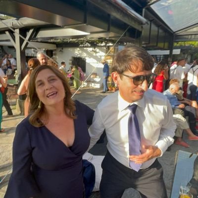 asierfelix's profile picture. Filátropo, conciliador, buen humor pero ante todo tierno. Otrora deportista y expedicionario empedernido de Tascas, Mesones y Ventas . Educador Social/Pedagogo.