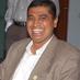 Rishikesh Bahadur D (@rishiscribe) Twitter profile photo