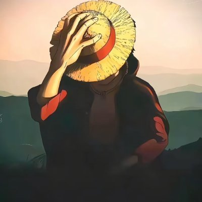 DAFEI_8888's profile picture. 🤙经历3波牛熊，从POW、POS转战撸毛 #BTC     祝兄弟们乘风破浪，撸到A8💯。 #WEB3