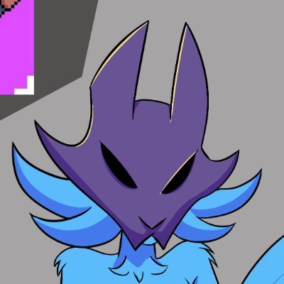 UmbralXquizoさんのプロフィール画像