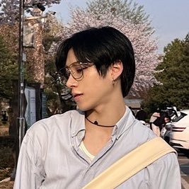 loveisarno's profile picture. for #아르노 #张家豪 🌹