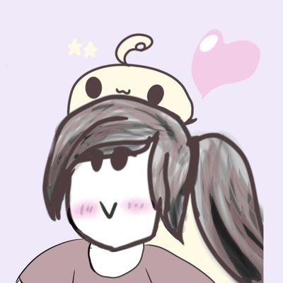 baby_disco74332's profile picture. so this is a second account by@lona_clovet 😅