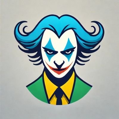 JokerVibez_88's profile picture. Sharing reflections on social life, sports, culture, faith,entertainment, and daily realities — promoting wisdom, unity, and positive growth across Africa