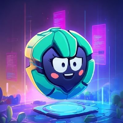 toyoatl's profile picture. 