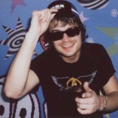hardentease's profile picture. 