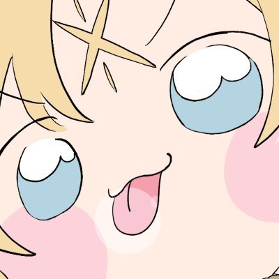 NB666012651561's profile picture. R18 
main : https://t.co/5RB2lW6hMi