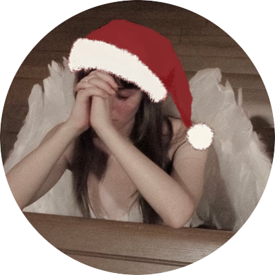 du29367's profile picture. Be me