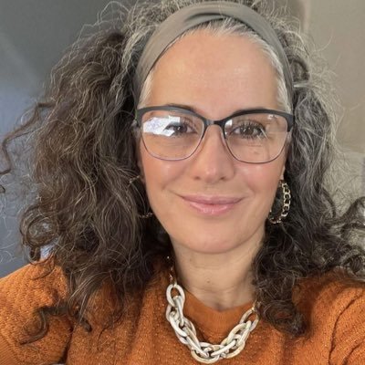 jabirsh54233049's profile picture. if you're interested in learning how to earn over $9,000 in crypto kindly join the link below 👇 👇👇 https://t.co/nxKIxJCZXu