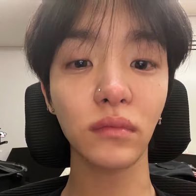 Gh00ni's profile picture. #TREASURE #BOYNEXTDOOR