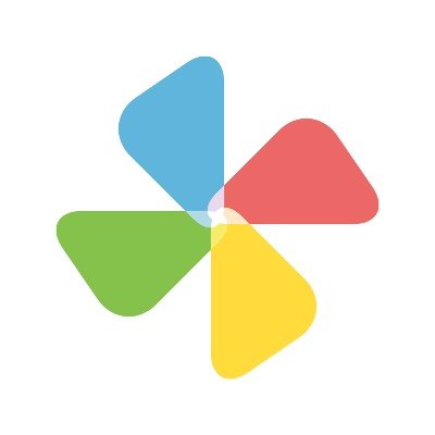 HappyElementsPR's profile picture. MAKE THE WORLD HAPPY! ー ゲームを通じて世界を幸せに
Happy Elementsの公式アカウントです📣🍀
「熱狂的に愛されるコンテンツをつくる」ための"こだわり"、ゲームの魅力や最新情報をお届けします🙋♀️✨️
▶️YouTube:https://t.co/Qij089zJNx