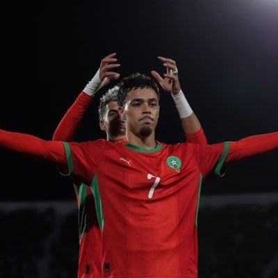 zine_99's profile picture. Islam, Morocco, Dar Bayda. In that order. -