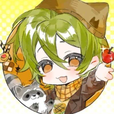 @milktea_yyds
