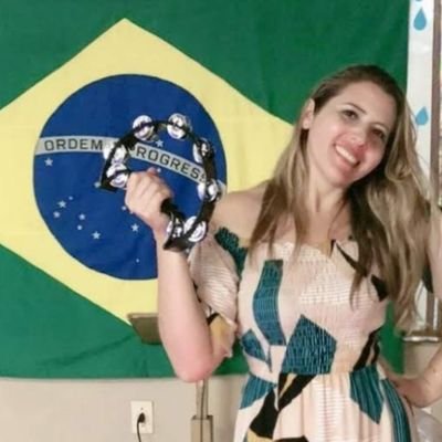 Cristin65413910's profile picture. Que Ele cresça e eu diminua ...
Ciência de dados_
python_
Swift_
JavaScript.