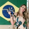 Cristin65413910's profile picture. Que Ele cresça e eu diminua ...
Ciência de dados_
python_
Swift_
JavaScript.