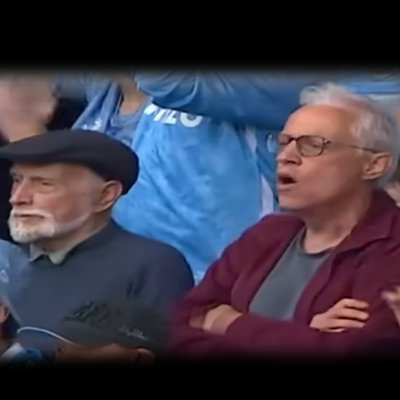 SkyBlueBob6's profile picture. Coventry City supporter. Enjoying early retirement in the Derbyshire Dales.

Previous work account @BobEastham1

#PUSB