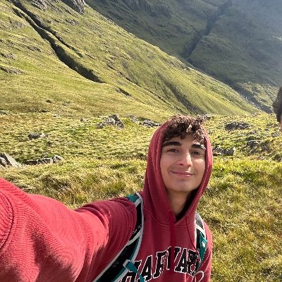 KozaKurumlu's profile picture. generalist curiosity, specialist actions.