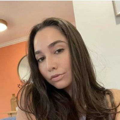 alica_schm19783's profile picture. 