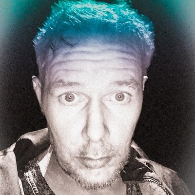 matt224224's profile picture. 🎹💻🎛🎧🧢🎵producing  HipHop style beats/enjoy!! ♓#Music is my favorite hobby. SlightlyCurvedReality on @SoundCloud @spotify @applemusic #producerlife #edmfans