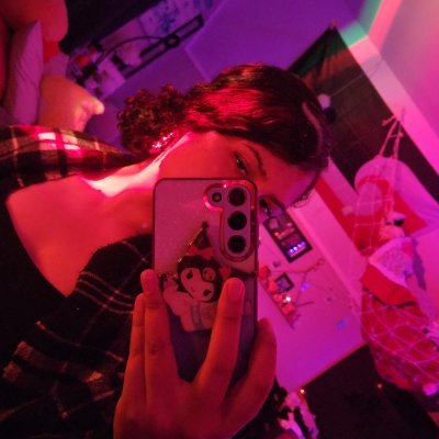 somaaababa's profile picture. logged bck in ts acc
miss all yo