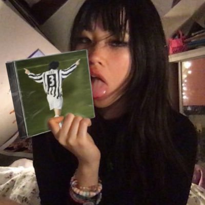 millieisbetter's profile picture. glaive 2hollis malcolm todd beabadoobee pinkpantheress 🌟 dni nsfw or shedtwt