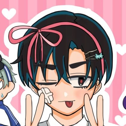 wabai0306's profile picture. 汪白=ワンバイ=wabai
  20+/無言フォロー失礼します/
中文👌日本語、English 🤏
  坑很多的人