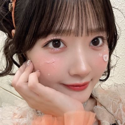 mochi_shun_'s profile picture. 02┊︎♡︎︎︎︎𝑀𝑜𝑡𝑜𝑘𝑖❤🐈‍⬛ ͗♡┊︎@MotokiOhmoriMGA🍒♡┊︎FC年会員🍏bubble○ ┊︎♡@emiru_cs0422♡ 👯‍♂️ @M_nyaxuvu 💍🤍 @_7mp_official_ 💚✧ @728_Storm 🩷ꕀ⋆ 無言フォロー❌