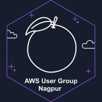 AWS User Group Nagpur (@awsugngp) 's Twitter Profile