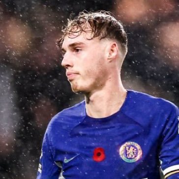 suli_law's profile picture. @alhilal_fc , @ChelseaFC , @realmadrid