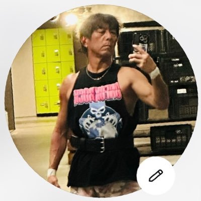 shin1096910969's profile picture. ボディメイク、ONE OK ROCK、緑黄色社会、B'z、米津玄師、Gackt、L'Arc〜en〜Ciel、吉川晃司、BOØWY、尾崎豊、大谷翔平、井上尚弥、中川家、江頭2:50、猫好き、栃木シティFC