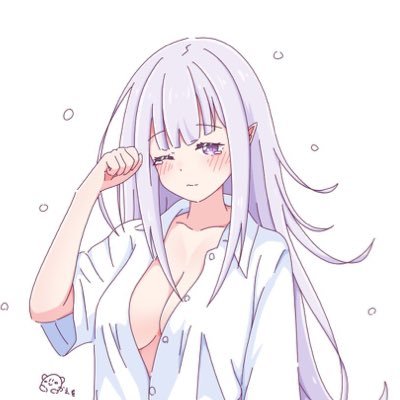 kumamoekun's profile picture. coder  - game maker - tool builder - bear