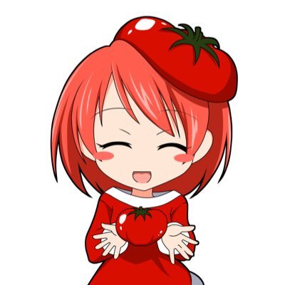 YrJMVLktpQ95475's profile picture. 