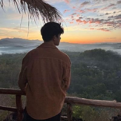 kumar_sonu56627's profile picture. सनातन ही सत्य है🙏🙏