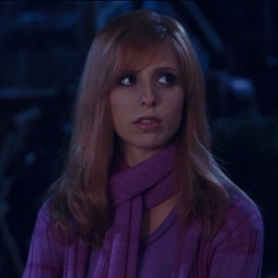 shauna_jackie's profile picture. 16,He/him,Bi,Whovian,Mcu and Bayleaf

🩷💜💙