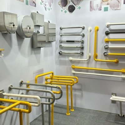 @Houli_Hardware