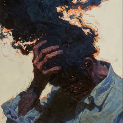 klpineappletart's profile picture. open ur eyes