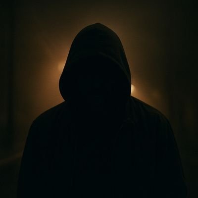RealisedGains's profile picture. No Financial Advise all my own opinions.
Crypto since 2012