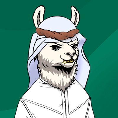 Saintcoin0's profile picture. 