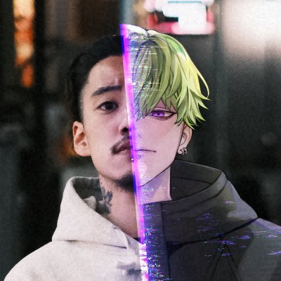 NICO (@Ryuen_nico) / Posts / X