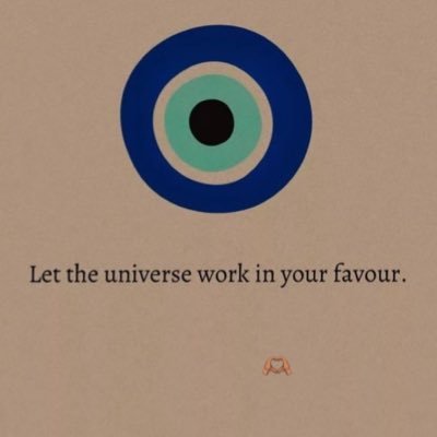 Edwardwill01's profile picture. 