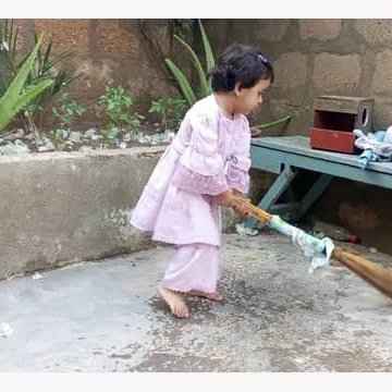 pinetworkeva's profile picture. 