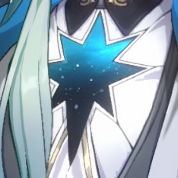 versionup4's profile picture. 因縁と執着と殺意で彩られた関係が好きです。新人開拓者です。成人してます。よろしくお願いします(スタレ推しcp:⚔️🍁、🌟🌙、🦁🕊️、🛁🦚、💫🪽、☀️🍷、🪡🌿)大体うっすらリバも読める。🌟🌙はがっつりリバもいける。プロフ→https://t.co/gu97ZmG2zH】