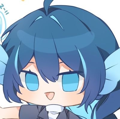 vinxin_'s profile picture. ID/Eng 🇮🇩 | freelance illustrator | 
( webtoon canvas ) A Spoonful of Legacy
📧 vinsallyana@gmail.com
