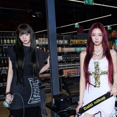 lexiilexii09's profile picture. midzy • once • multistan