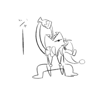 Sakuramochi270's profile picture. 