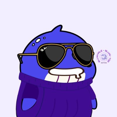 ljburi21's profile picture. An Independent Women.
Loves Money...& BMW's