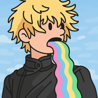 0xFetih's profile picture. Retarded Trencher