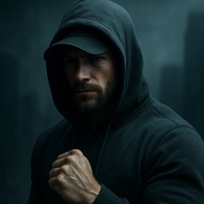 Piotr_K80's profile picture. Trader & Crypto Enthusiast | Sharing Insights | Striving for Financial Independence | #Bitcoin #CryptoTrading | Contact DM https://t.co/vl7AhdUO9l