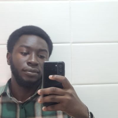 doyin_n's profile picture. data...music❤️ Atleti & Palace❤️💙