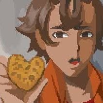 boni59687's profile picture. 'motivation quote'

- some human being