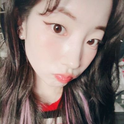 BecaBecah's profile picture. 🇧🇷
♟️🎹♟️🎹
🤍dahyun utt
➕️once ot9